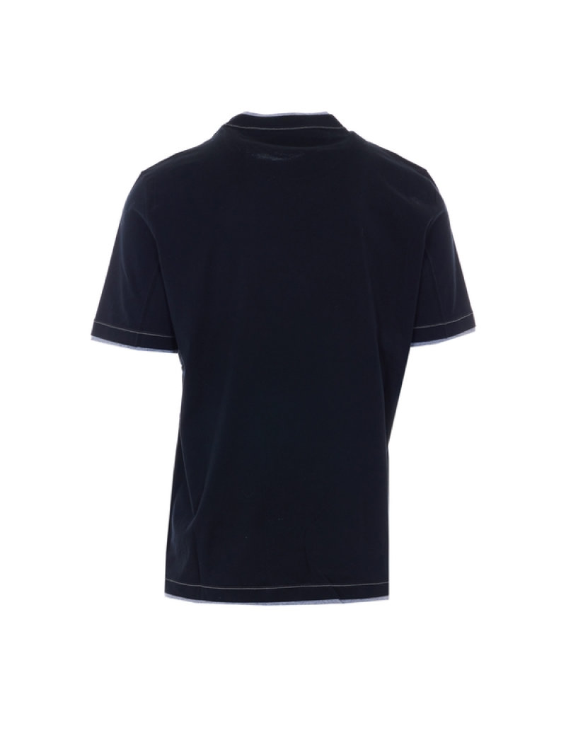 M0B137451G CCB75 2.jpg